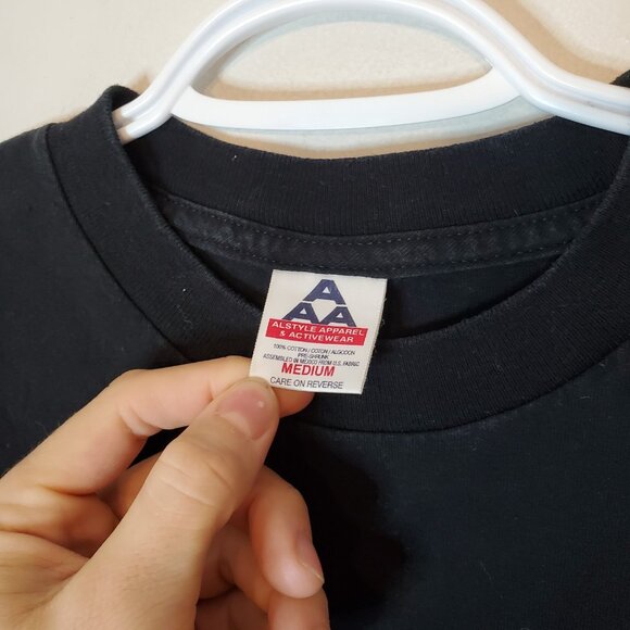 NOT FOR SALE Poshmark will Restrict Sellers Accounts If We Delete Too Many Items - Picture 6 of 6